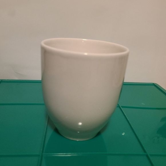 Starbucks coffee mug 2007 edition - Picture 3 of 4